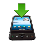 Download Gmote Client for Android Gmote Client