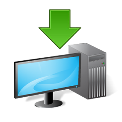 Gmote Server